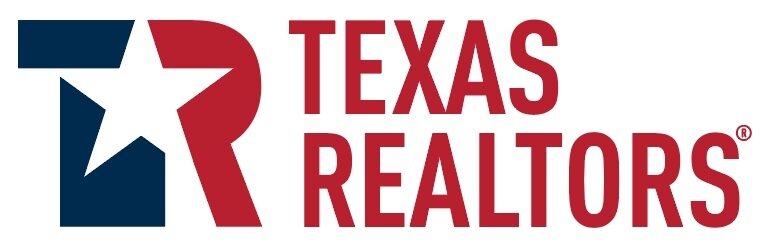Bexar Street Group logo